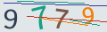 verifycode